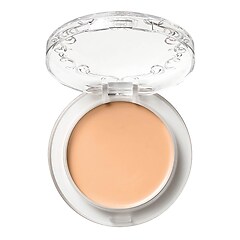 Good Apple Balm - Podkład do cery suchej i mieszanej, KVD Beauty